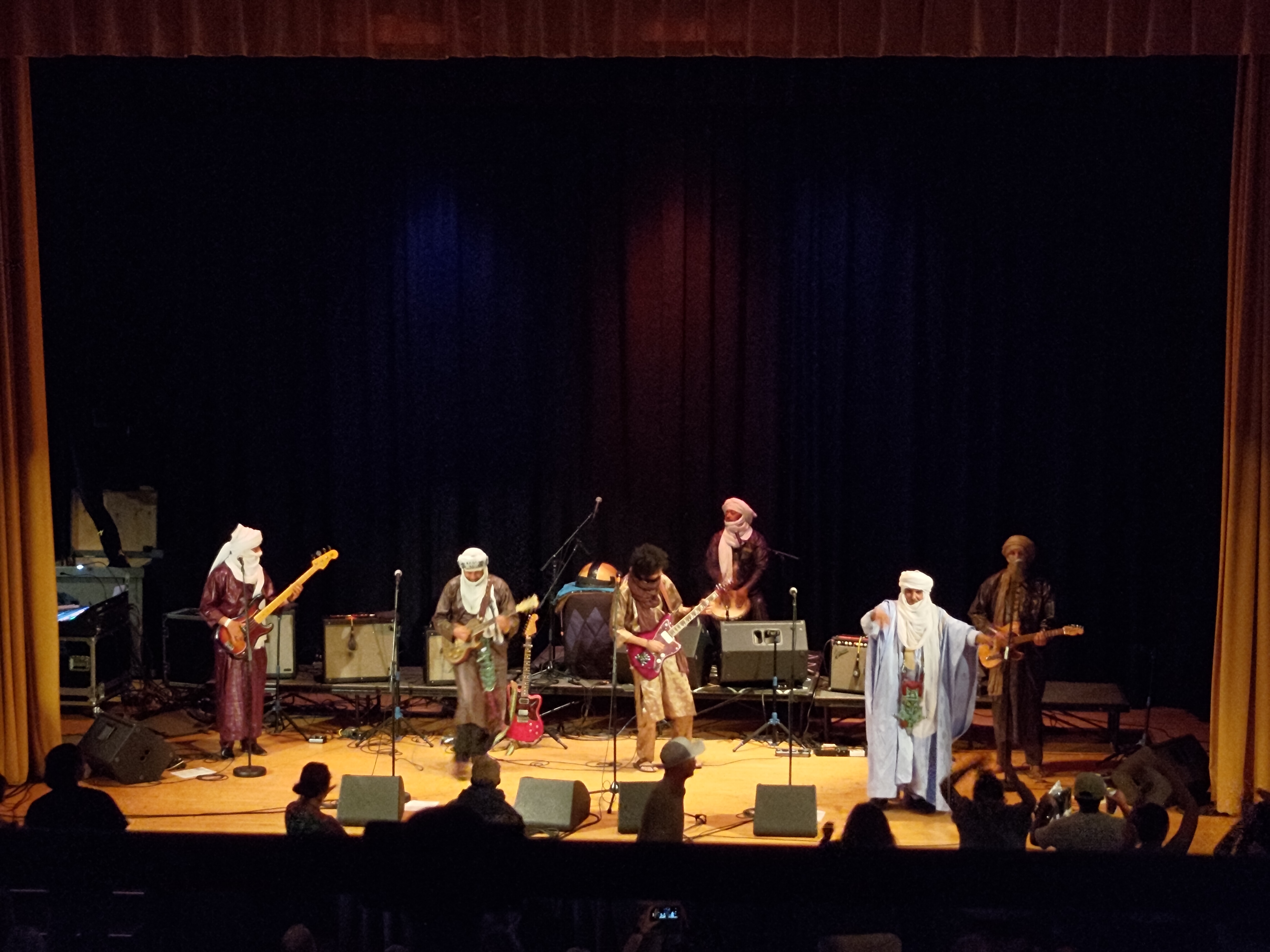 Tinariwen2024-08-02MayfairTheatreChicagoIL (1).jpg